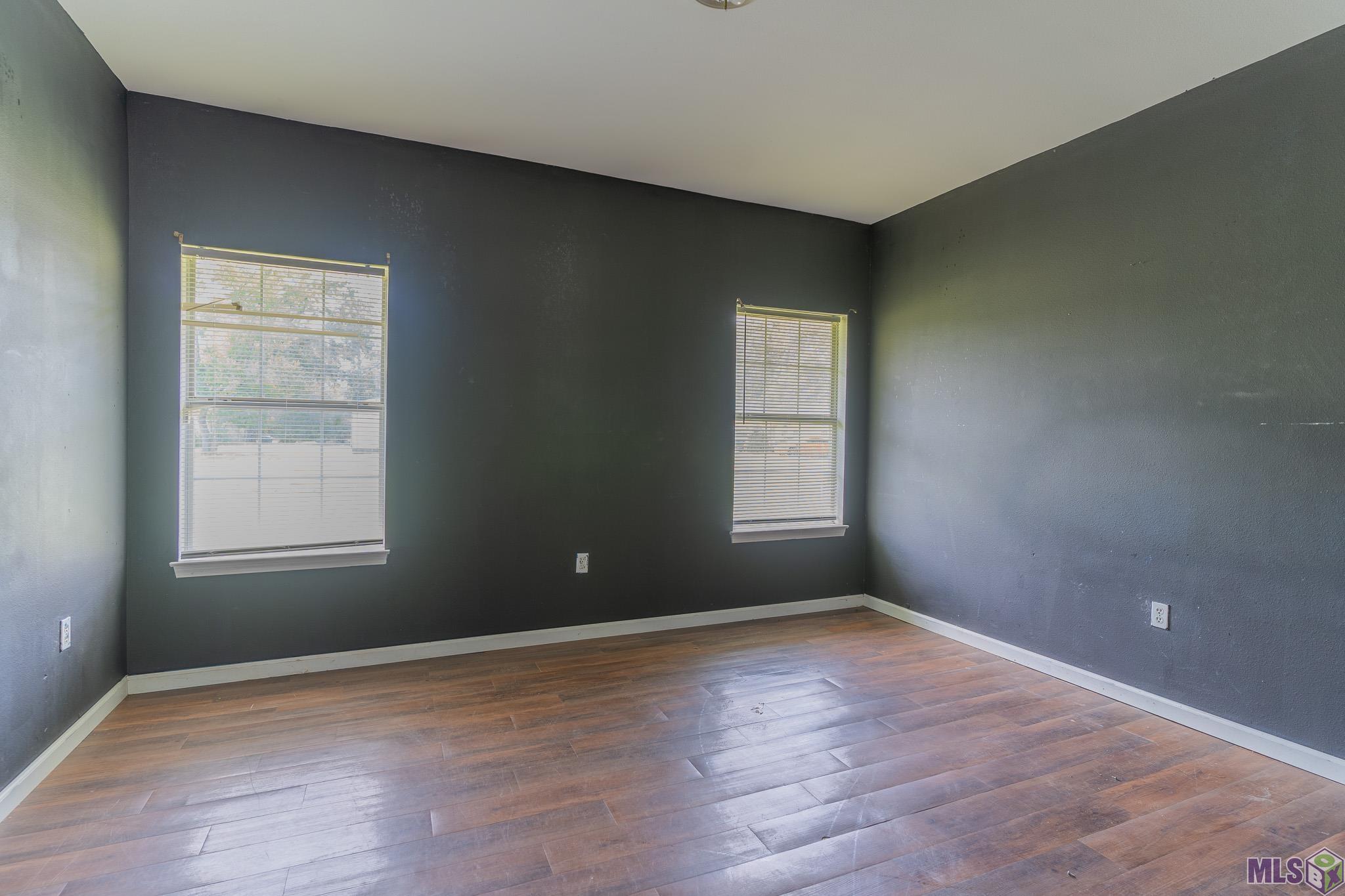 111 Ruth Drive Hammond, LA 70401 - Photo 10 of 13 Gallery Image 10