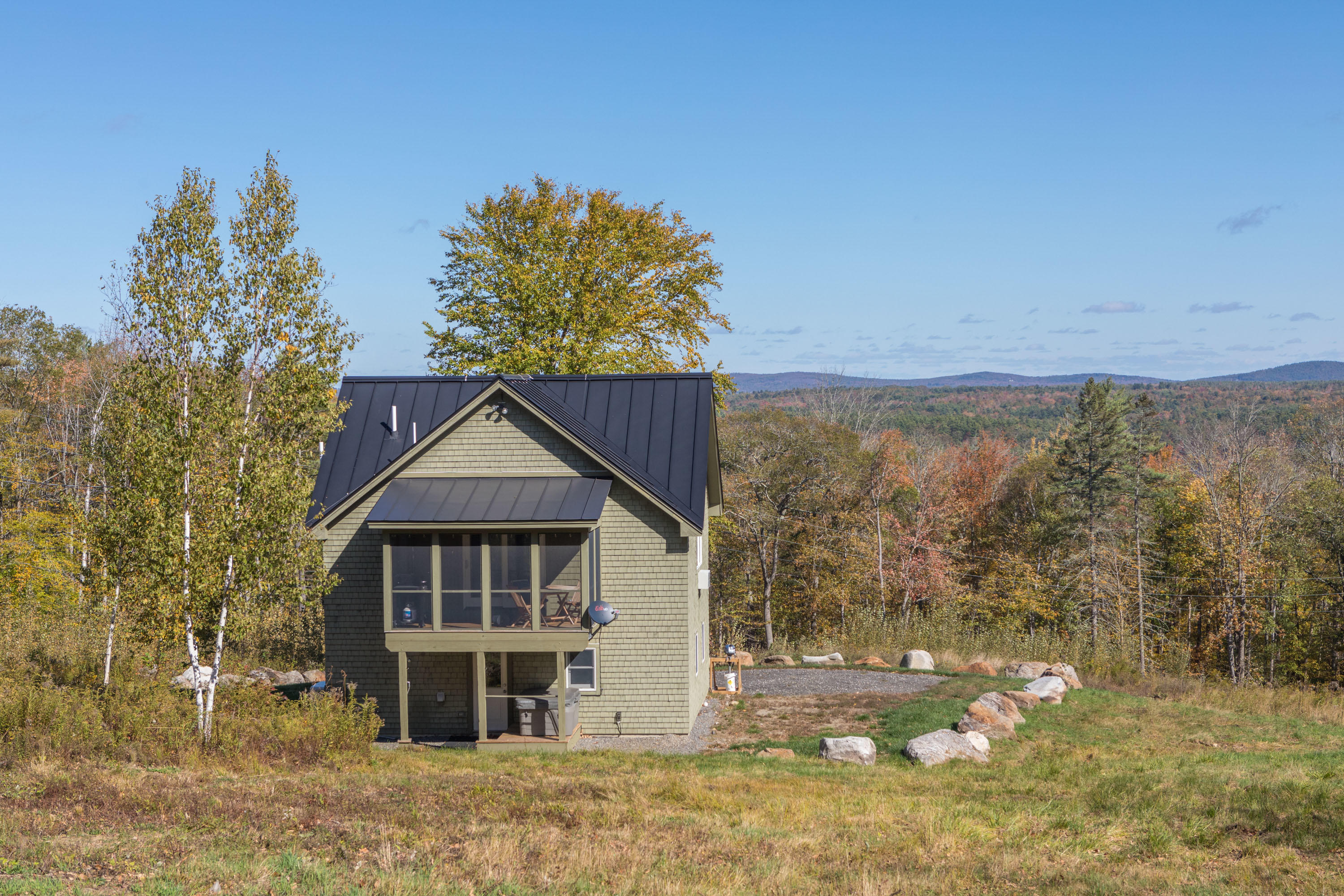 118 Camden Road Hope, ME 04847 - Photo 1 of 30 8O8A0246