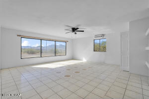 1715 Maya Corte Rio Rico, AZ 85648 - Photo 3 of 13 20241119232950555002000000