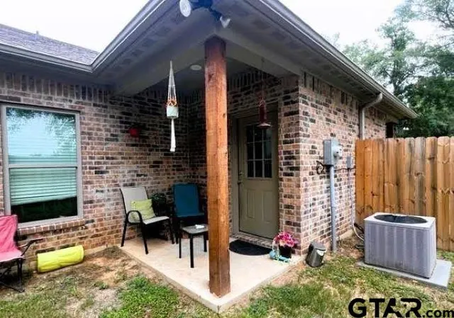 $1,400 | 20335 FM 2493, Unit C, Bullard, TX 75757