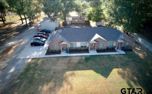 $1,400 | 20335 FM 2493, Unit C, Bullard, TX 75757