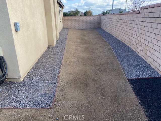29901 Bridlegate Way Menifee, CA 92584 - Photo 35 of 43 a view of entryway