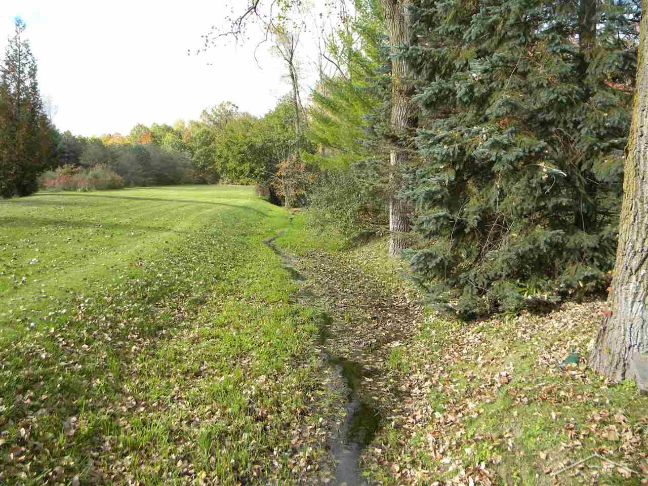 7480 South Steel Road St. Charles, MI 48655 - Photo 43 of 63 31306404-42.JPG