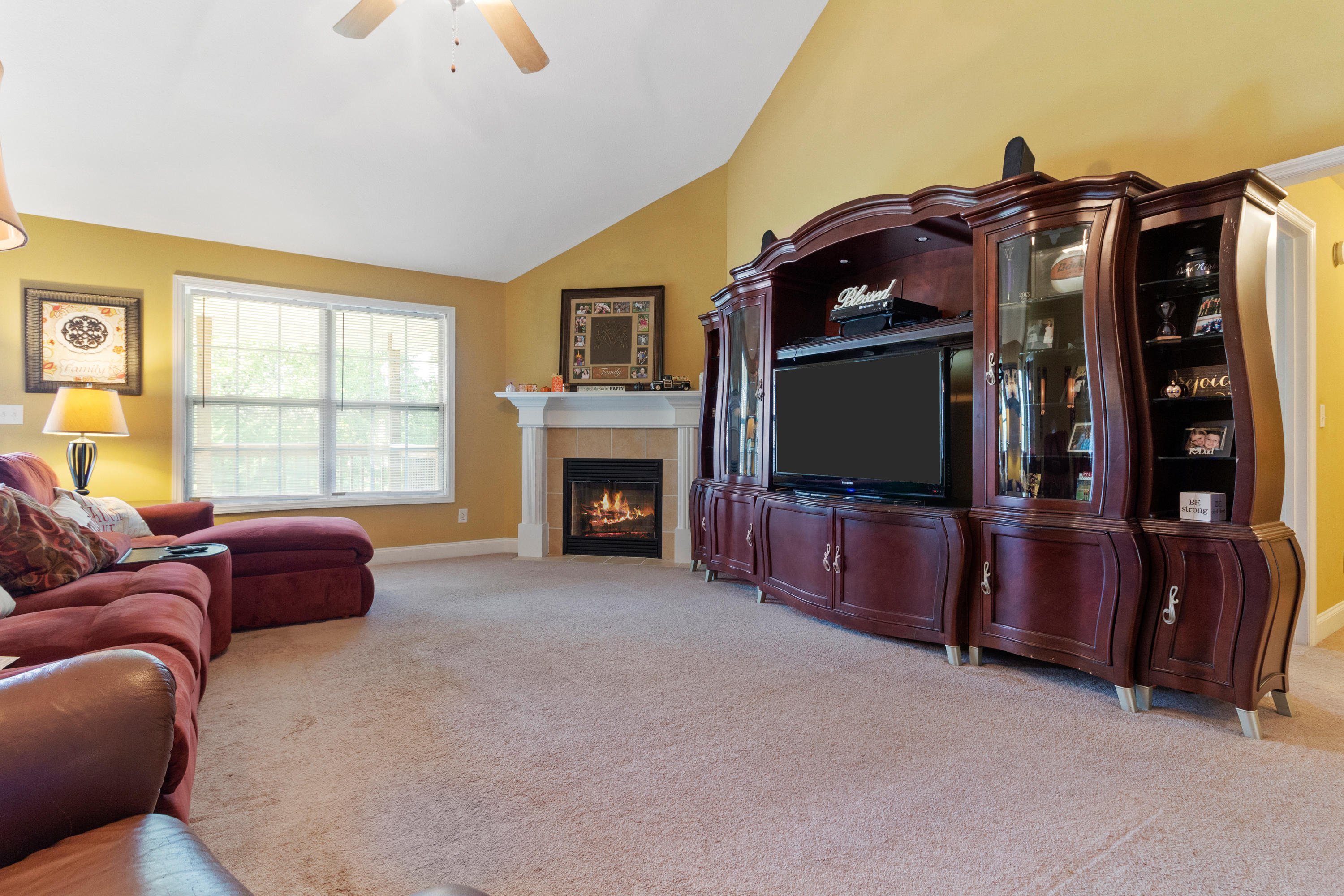 825 Haggard Road Ringgold, GA 30736 - Photo 2 of 36 825 Haggard Rd-31