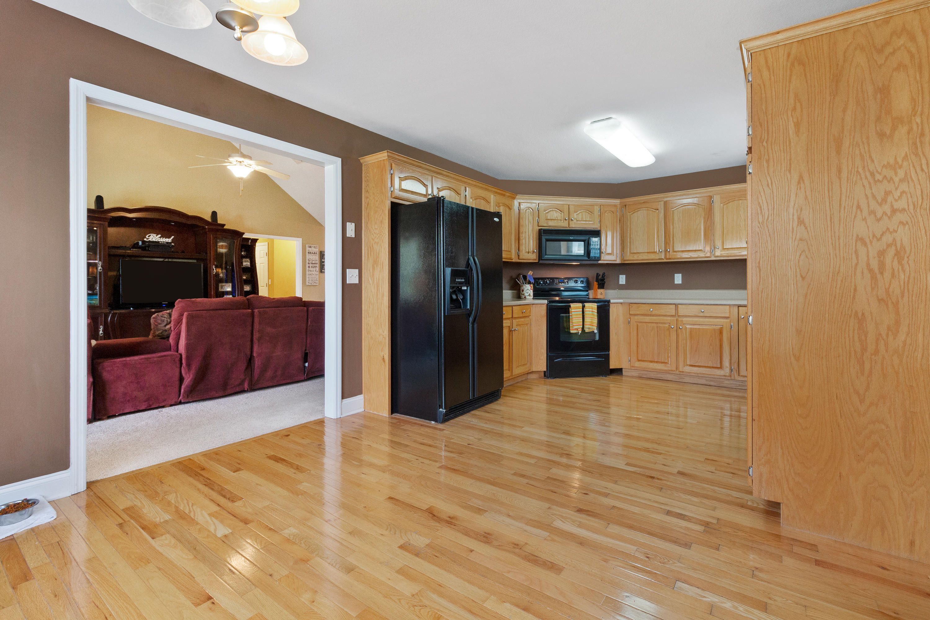 825 Haggard Road Ringgold, GA 30736 - Photo 11 of 36 825 Haggard Rd-15