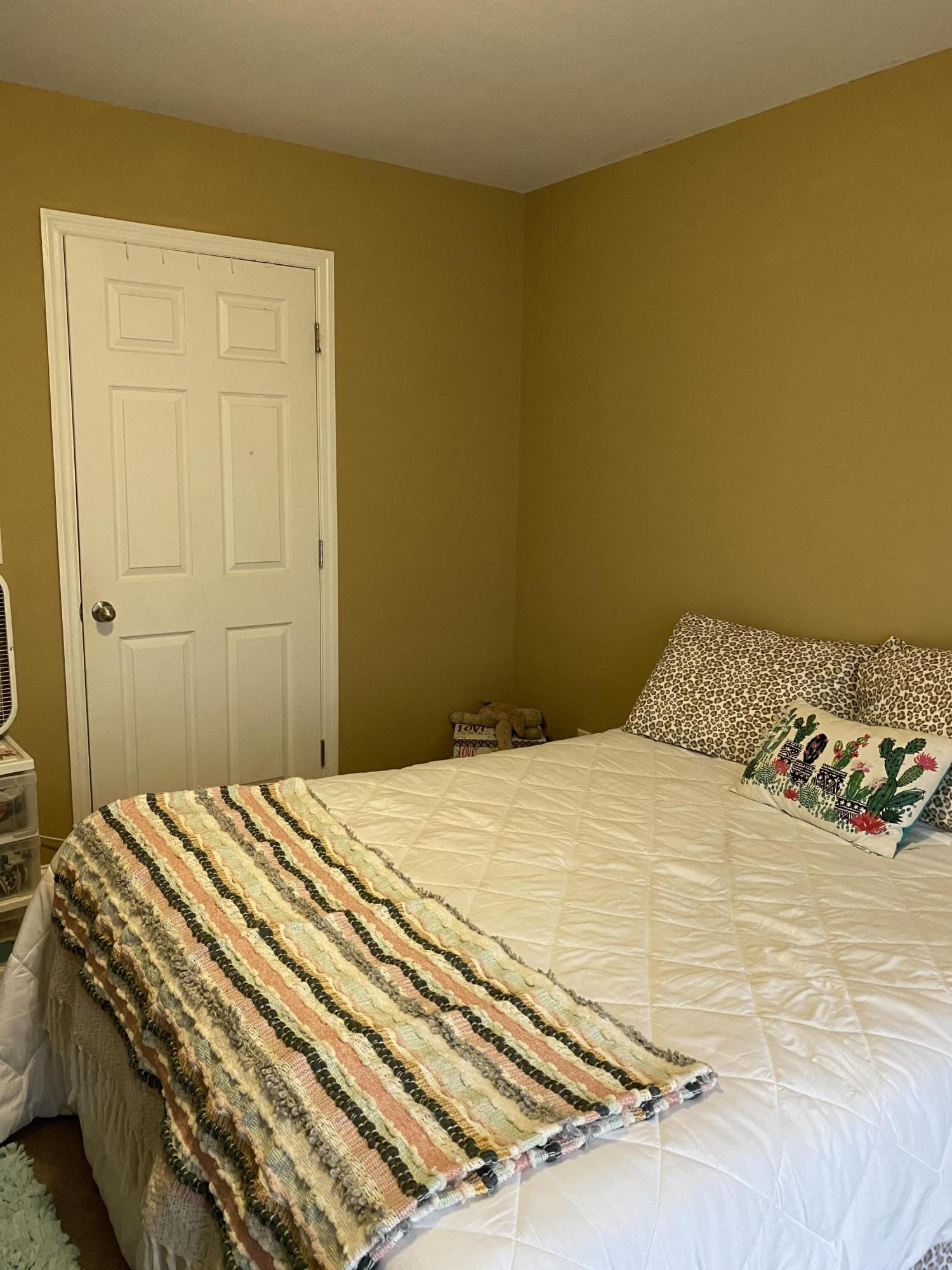 825 Haggard Road Ringgold, GA 30736 - Photo 24 of 36 IMG_0007