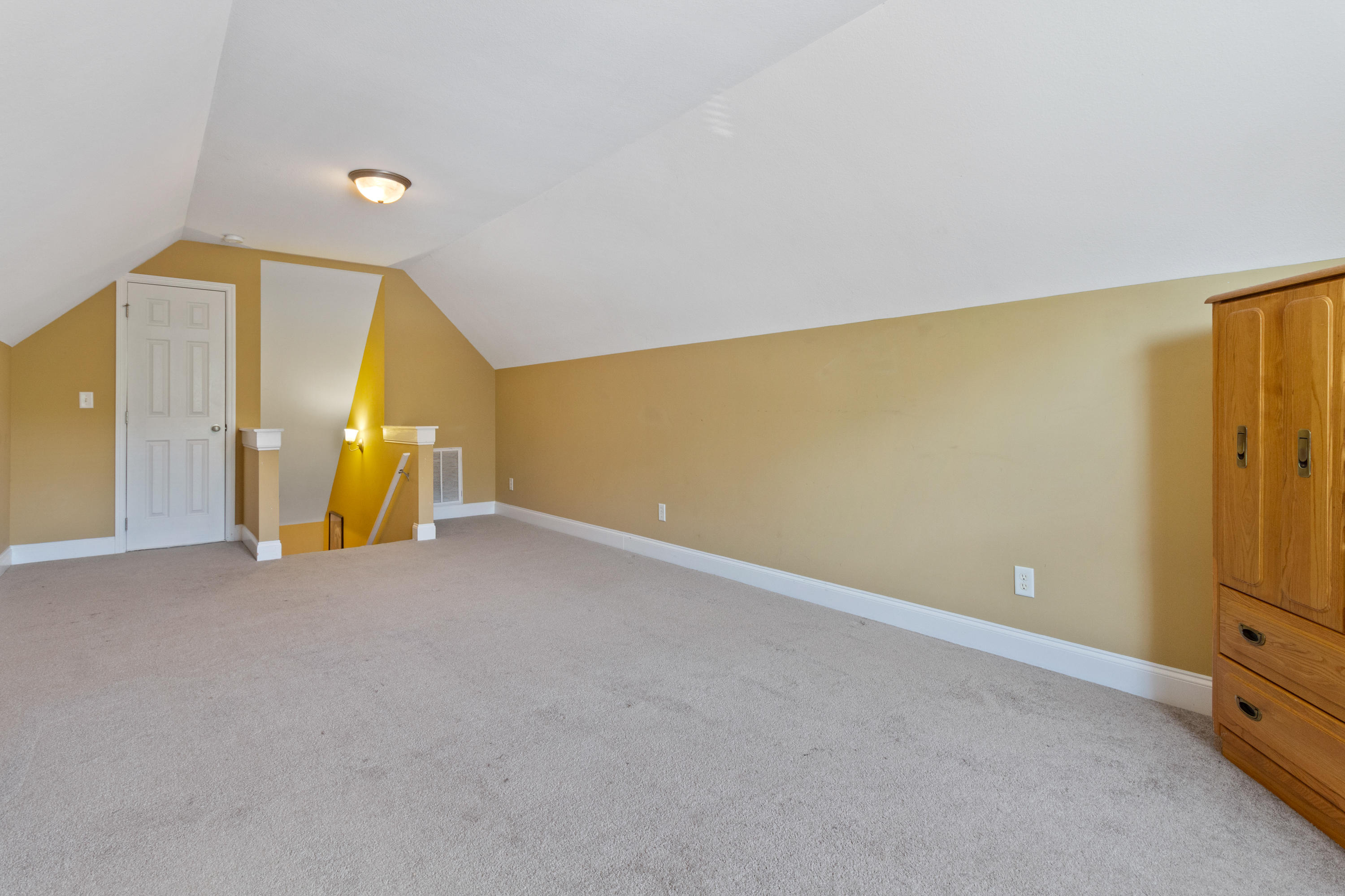 825 Haggard Road Ringgold, GA 30736 - Photo 25 of 36 825 Haggard Rd-30