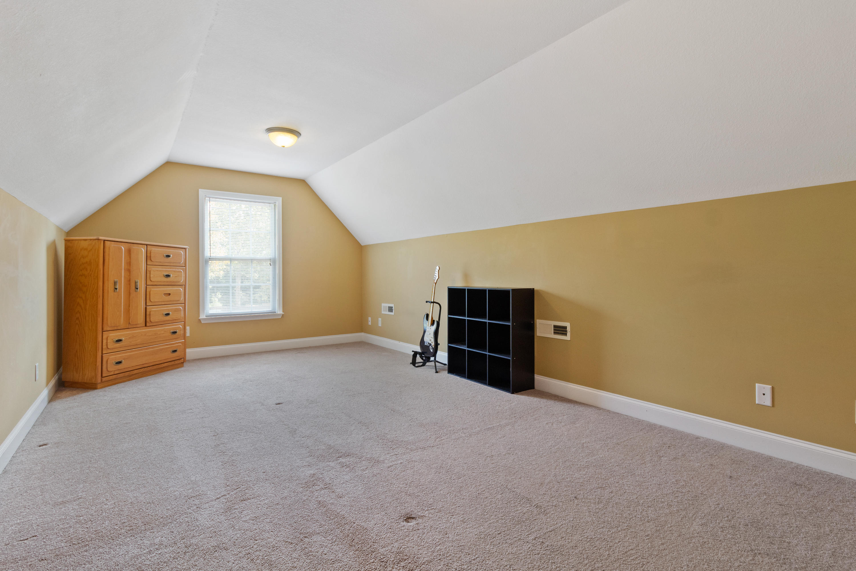 825 Haggard Road Ringgold, GA 30736 - Photo 26 of 36 825 Haggard Rd-28