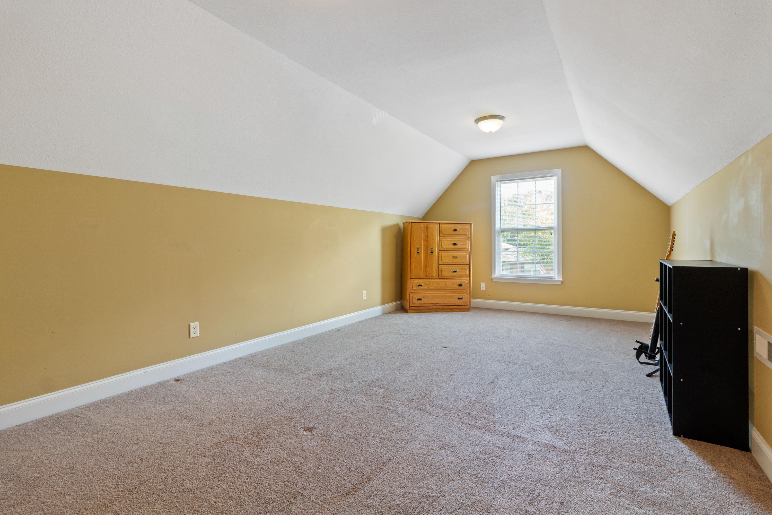 825 Haggard Road Ringgold, GA 30736 - Photo 27 of 36 825 Haggard Rd-29