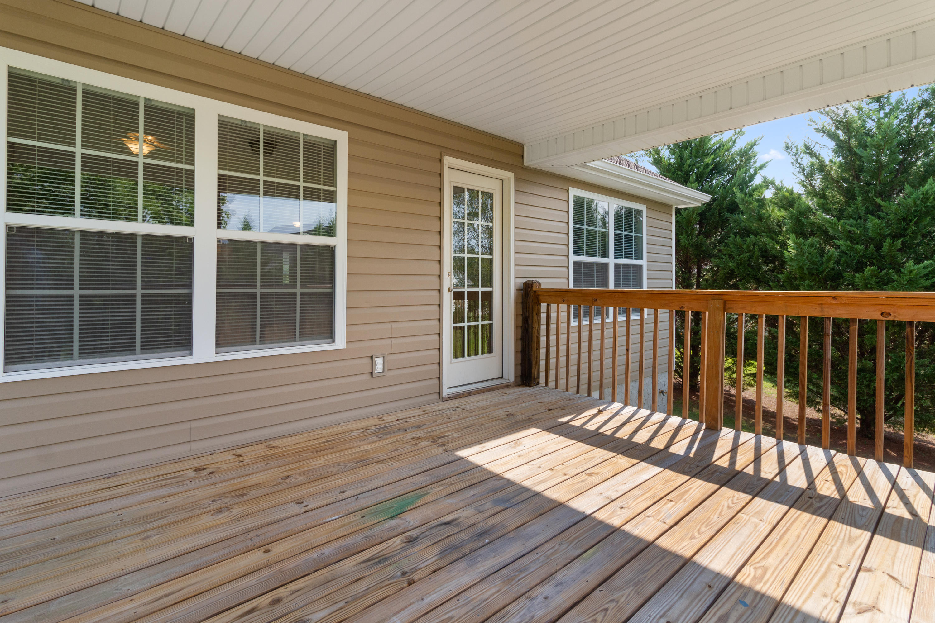 825 Haggard Road Ringgold, GA 30736 - Photo 30 of 36 825 Haggard Rd-33