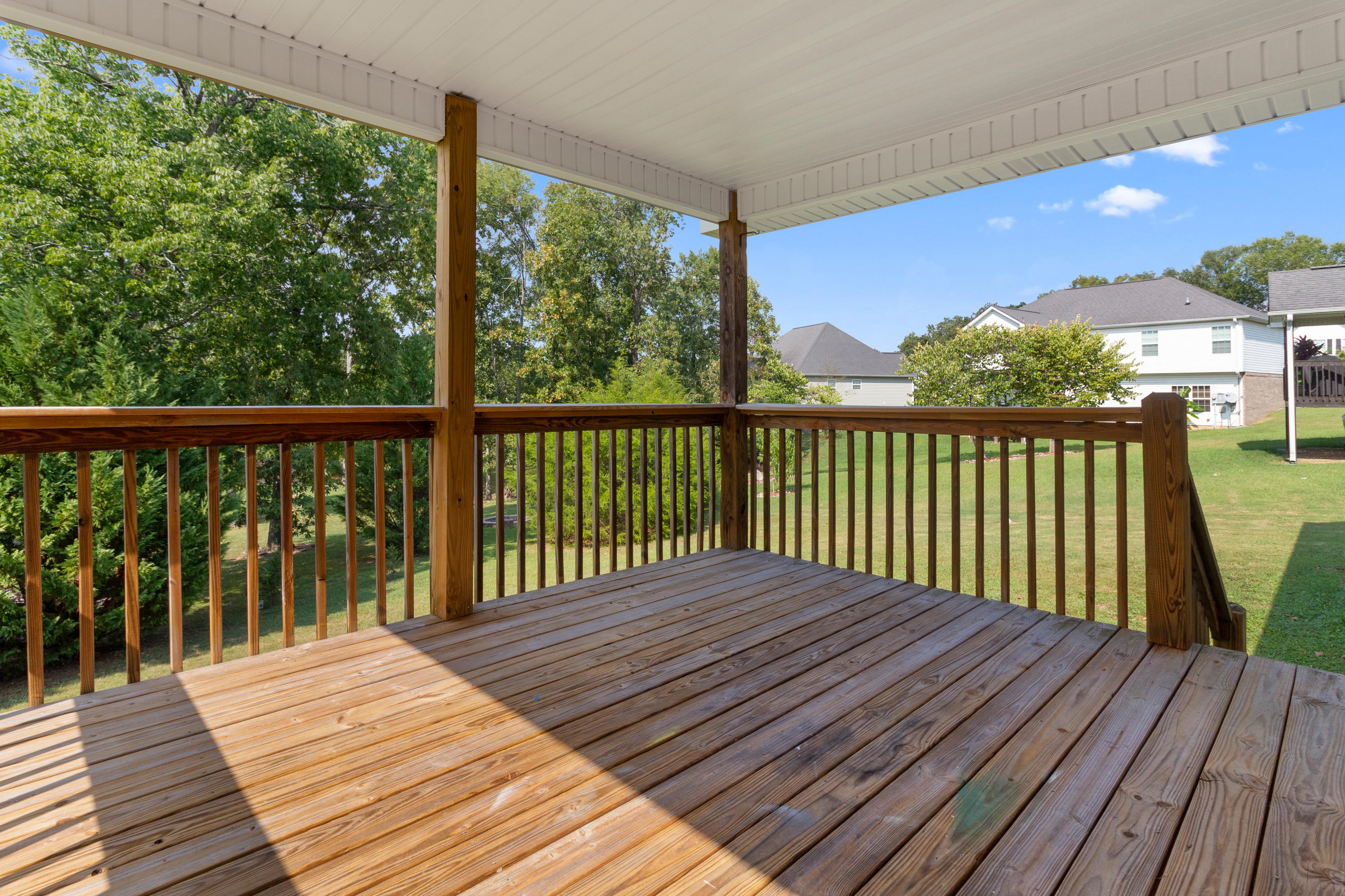 825 Haggard Road Ringgold, GA 30736 - Photo 31 of 36 825 Haggard Rd-32
