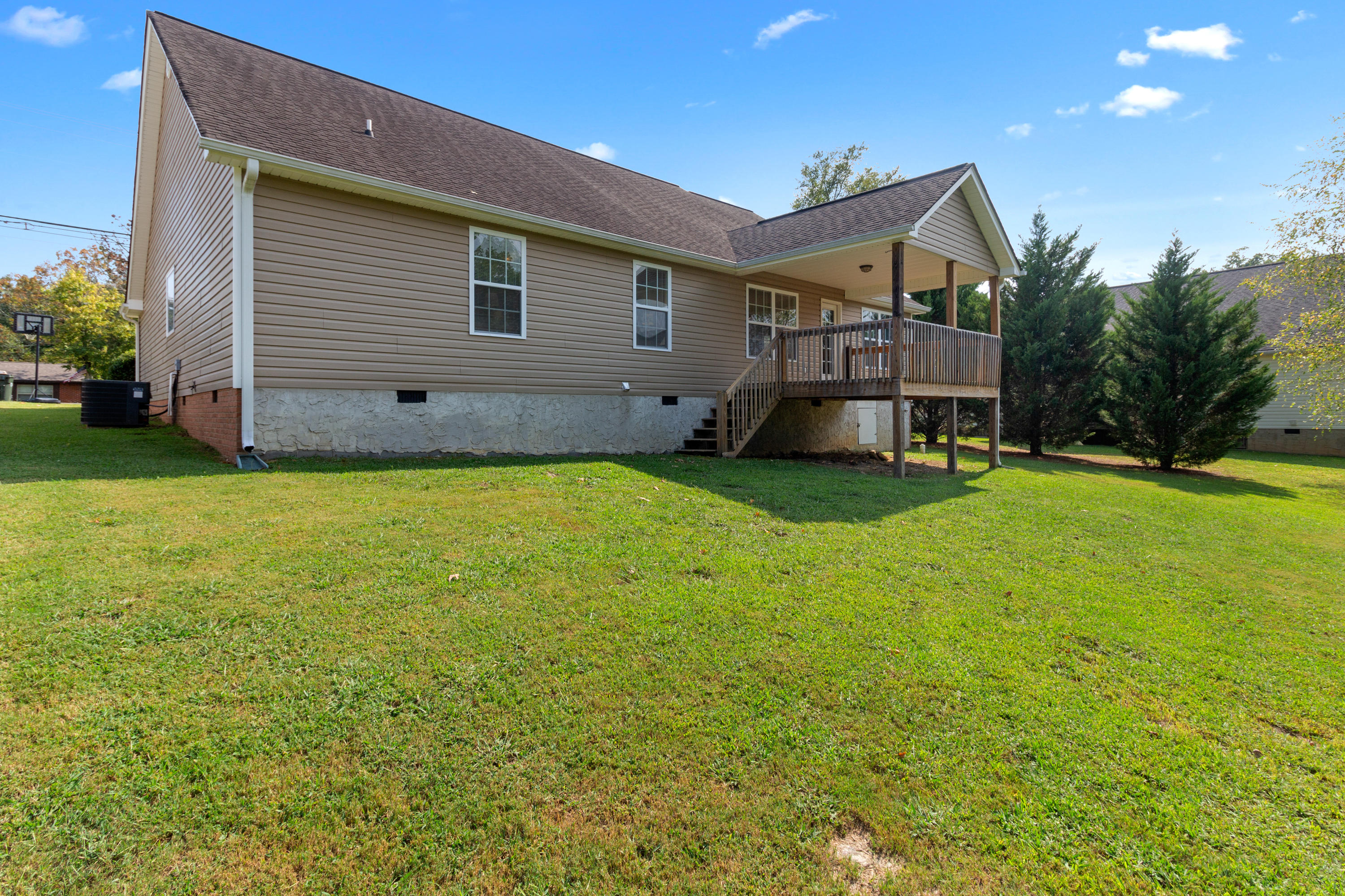 825 Haggard Road Ringgold, GA 30736 - Photo 34 of 36 825 Haggard Rd-34