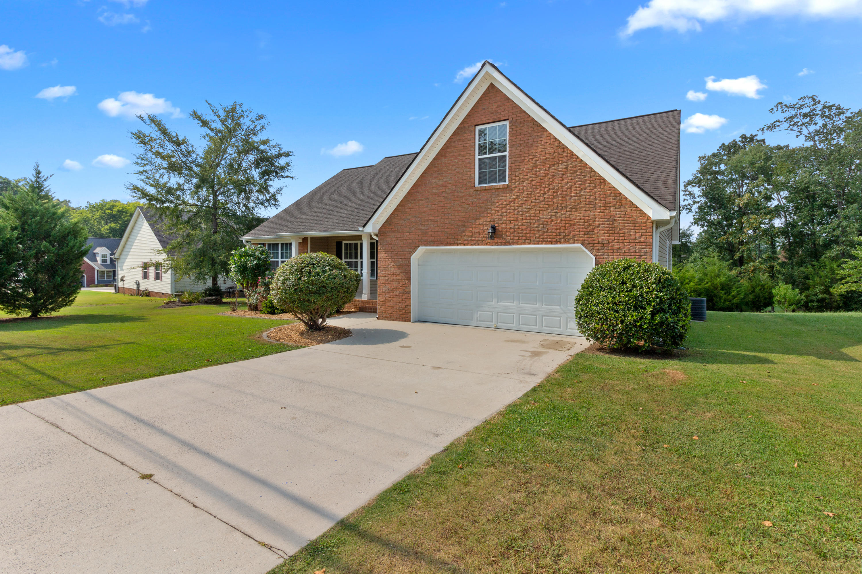 825 Haggard Road Ringgold, GA 30736 - Photo 35 of 36 825 Haggard Rd-3