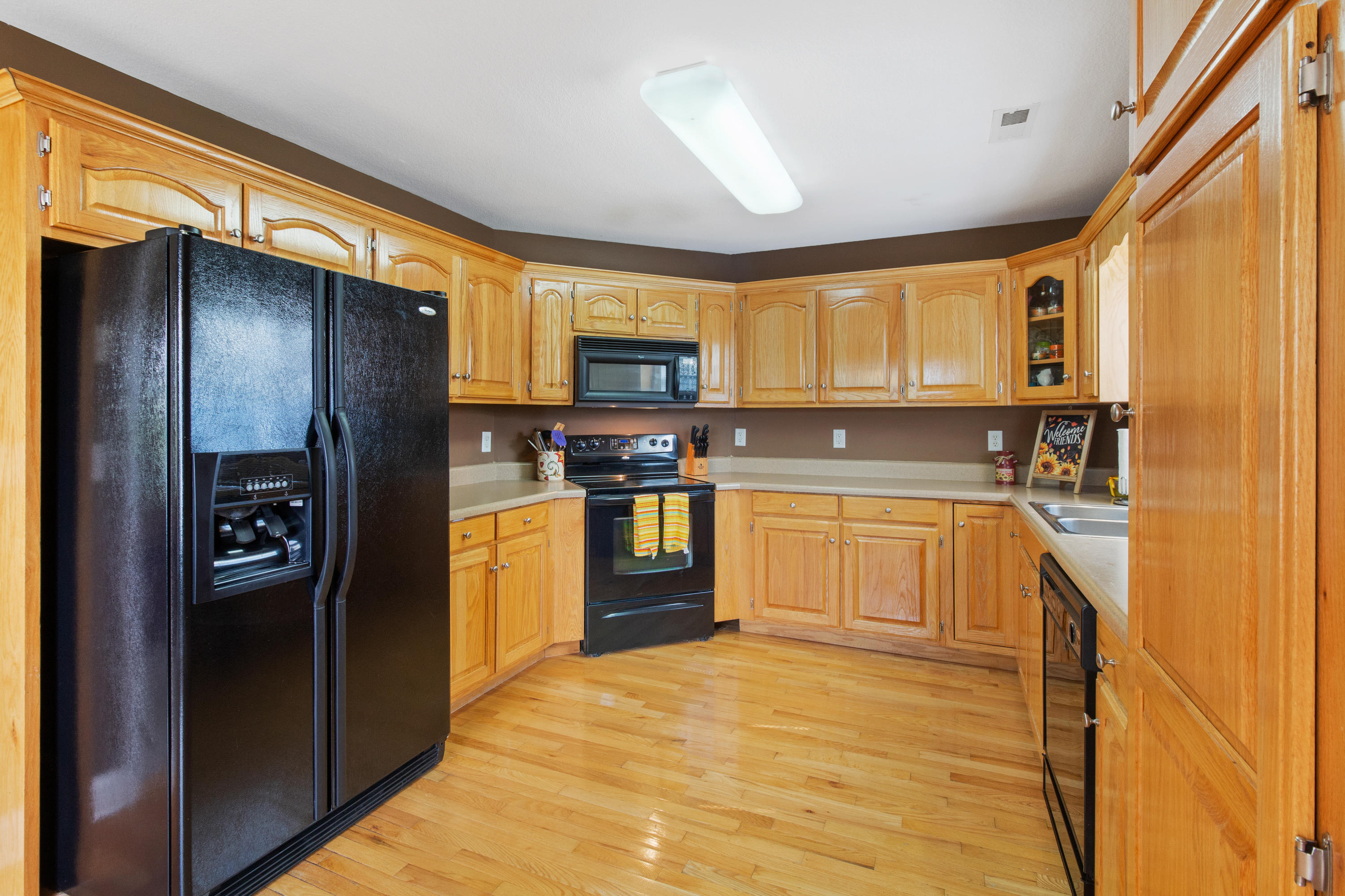 825 Haggard Road Ringgold, GA 30736 - Photo 7 of 36 825 Haggard Rd-16