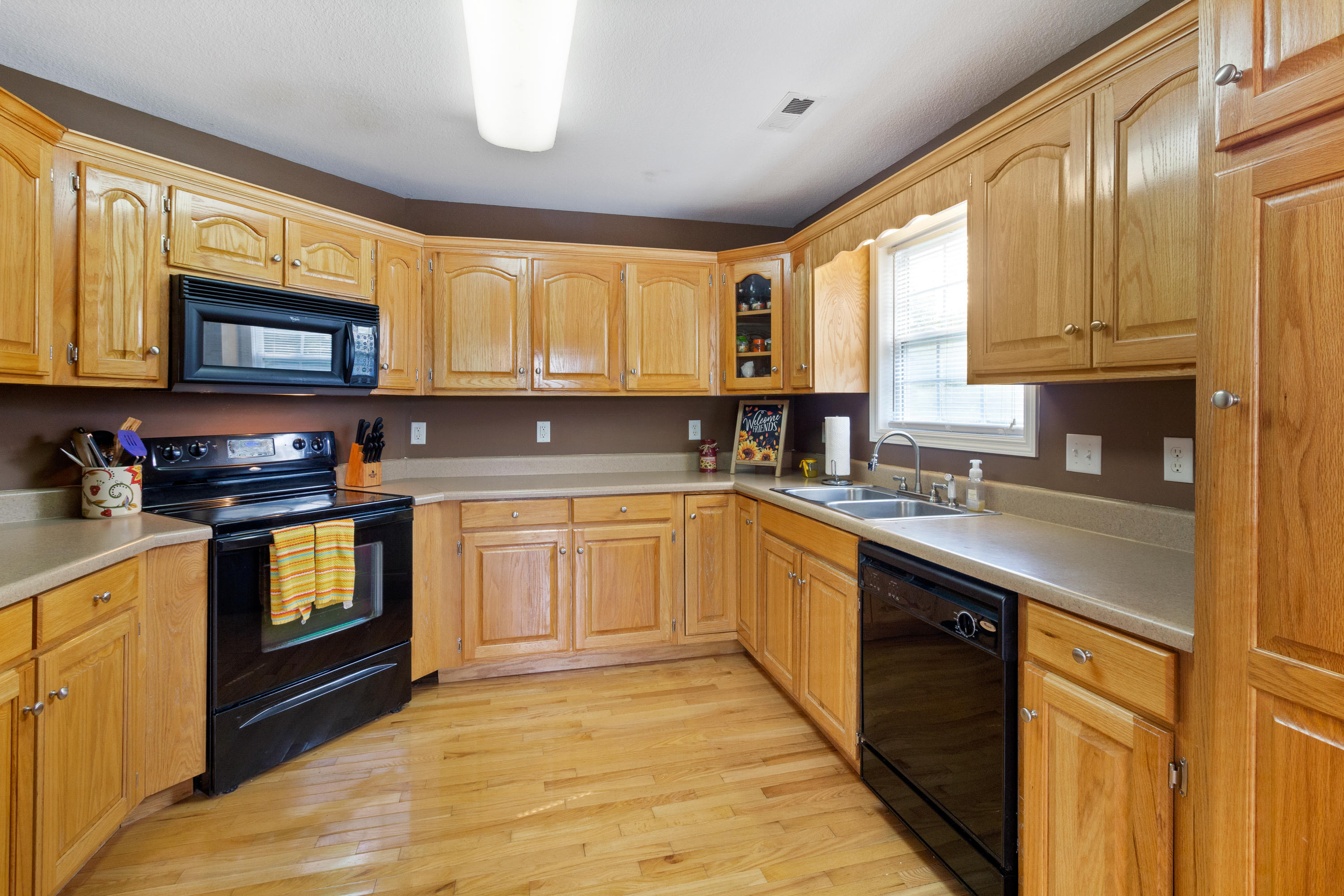 825 Haggard Road Ringgold, GA 30736 - Photo 8 of 36 825 Haggard Rd-19