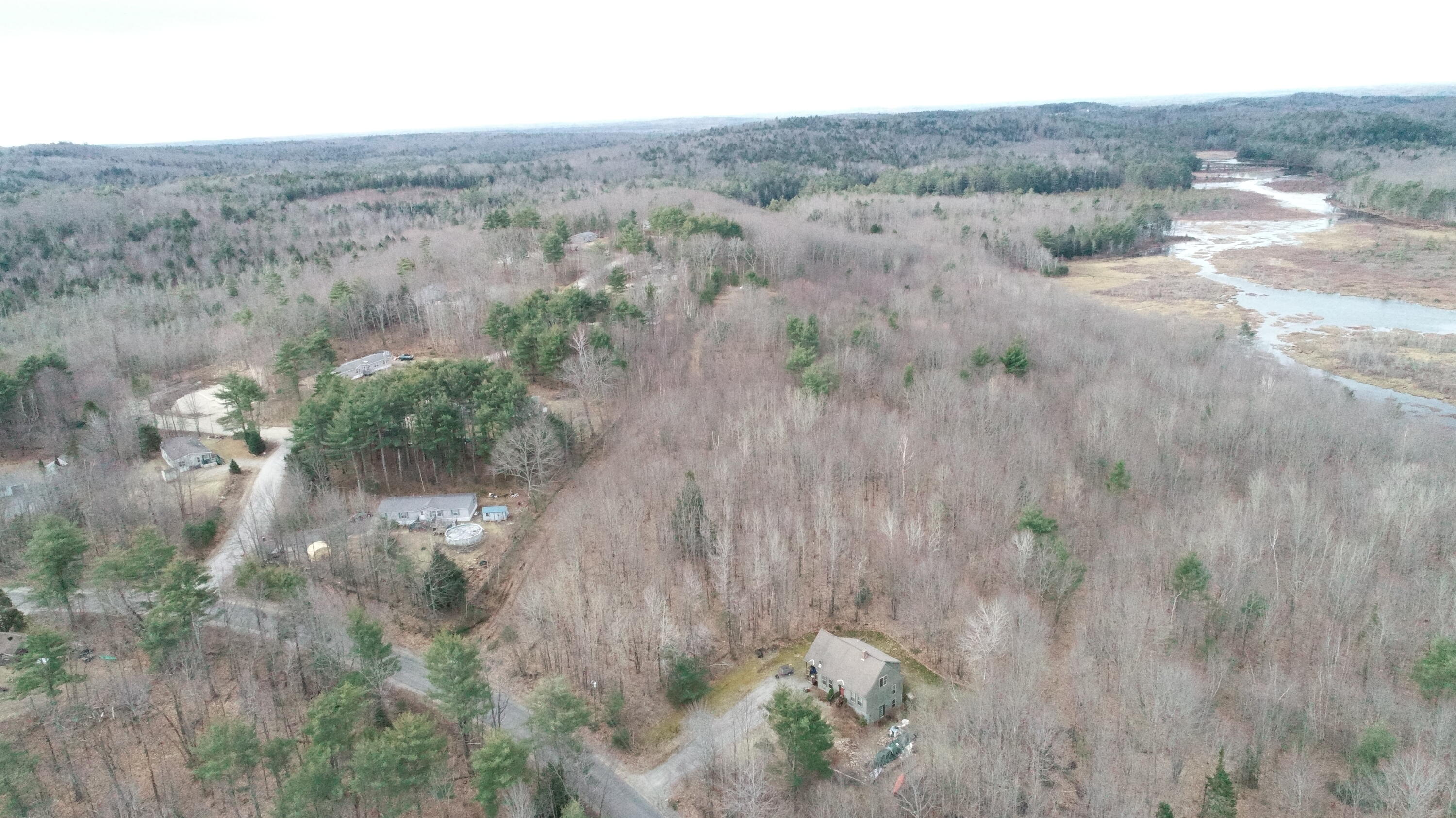 547 Marsh Road Sabattus, ME 04280 - Photo 14 of 16 DJI_0468