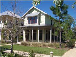 9 Dewdrop Lane Santa Rosa Beach, FL 32459 - Photo 1 of 9 Gallery Image 1