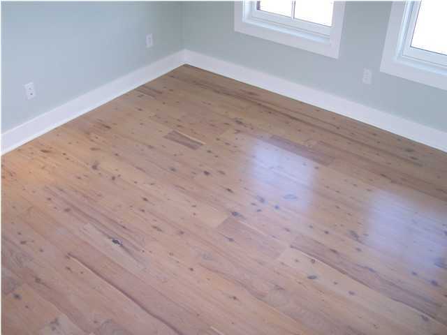 9 Dewdrop Lane Santa Rosa Beach, FL 32459 - Photo 2 of 9 Gallery Image 2