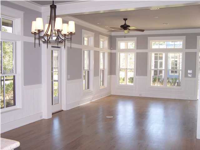 9 Dewdrop Lane Santa Rosa Beach, FL 32459 - Photo 3 of 9 Gallery Image 3