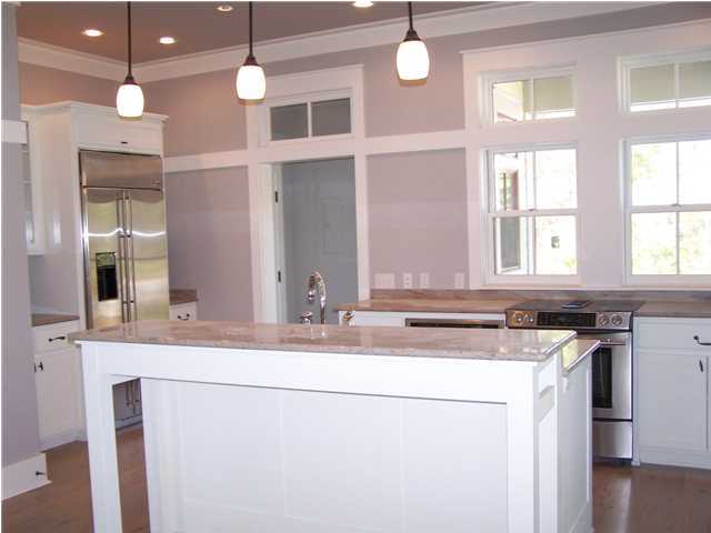 9 Dewdrop Lane Santa Rosa Beach, FL 32459 - Photo 4 of 9 Gallery Image 4