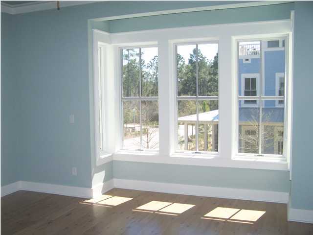 9 Dewdrop Lane Santa Rosa Beach, FL 32459 - Photo 5 of 9 Gallery Image 5
