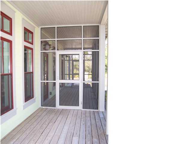 9 Dewdrop Lane Santa Rosa Beach, FL 32459 - Photo 6 of 9 Gallery Image 6
