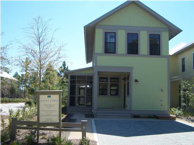 9 Dewdrop Lane Santa Rosa Beach, FL 32459 - Photo 7 of 9 Gallery Image 7