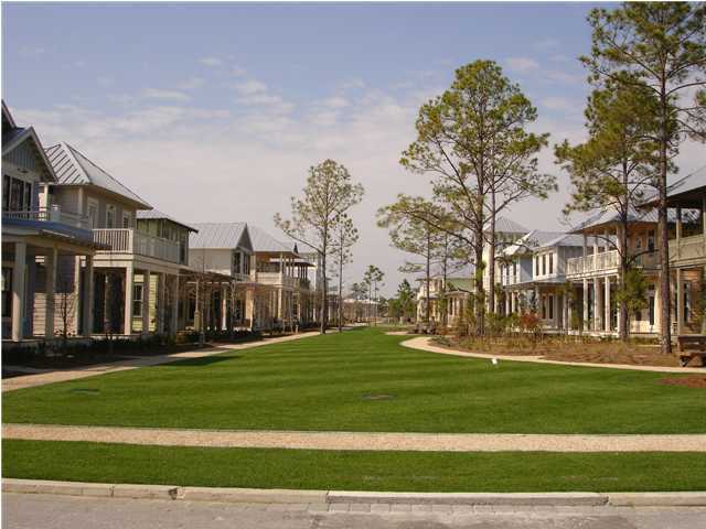 9 Dewdrop Lane Santa Rosa Beach, FL 32459 - Photo 8 of 9 Gallery Image 8