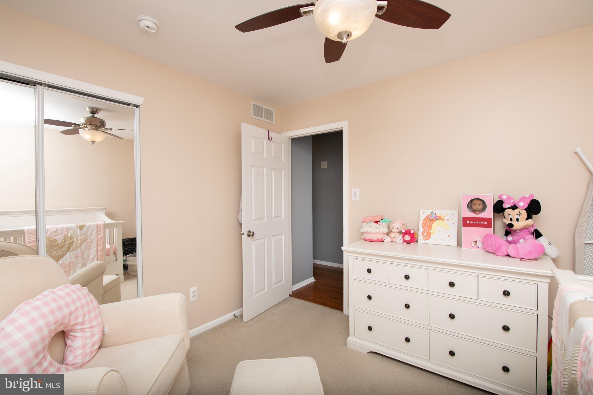 37 Springcress Drive Delran, NJ 08075 - Photo 22 of 36 Gallery Image 22