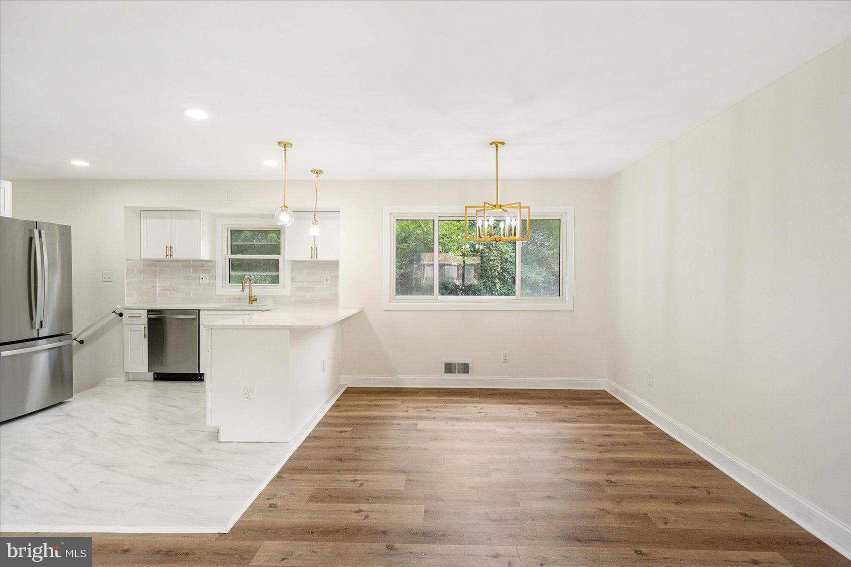 6726 Longhill Road Baltimore, MD 21207 - Photo 11 of 36 Gallery Image 11