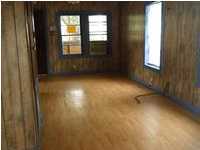 109 Gabriel Road Jeanerette, LA 70544 - Photo 4 of 8 Additional Photo