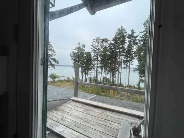 $749,000 | 604 Duck Cove Road, Roque Bluffs, ME 04654