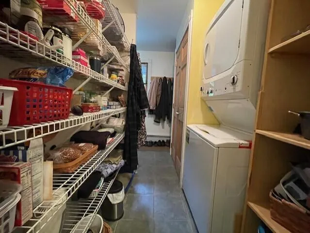 $749,000 | 604 Duck Cove Road, Roque Bluffs, ME 04654