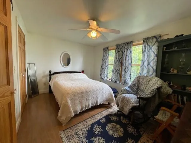 $749,000 | 604 Duck Cove Road, Roque Bluffs, ME 04654