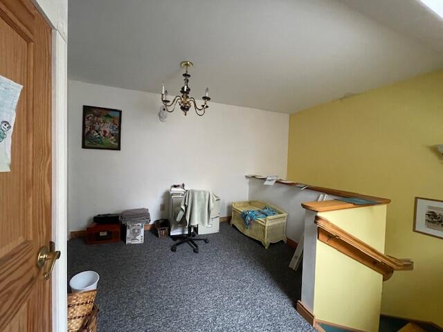 604 Duck Cove Road Roque Bluffs, ME 04654 - Photo 16 of 30 landing