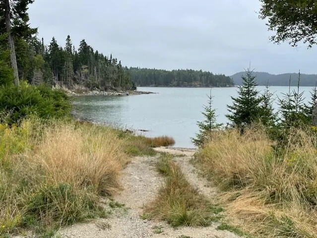 $749,000 | 604 Duck Cove Road, Roque Bluffs, ME 04654