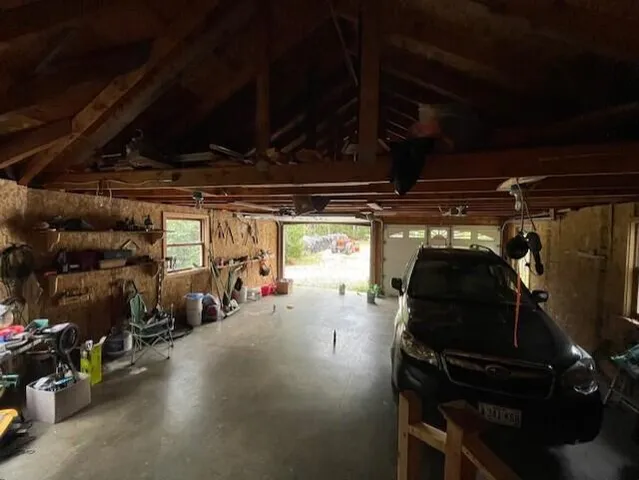 $749,000 | 604 Duck Cove Road, Roque Bluffs, ME 04654