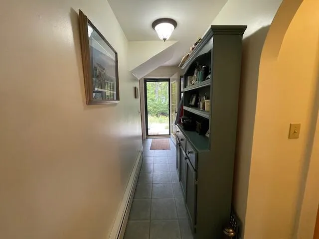 $749,000 | 604 Duck Cove Road, Roque Bluffs, ME 04654