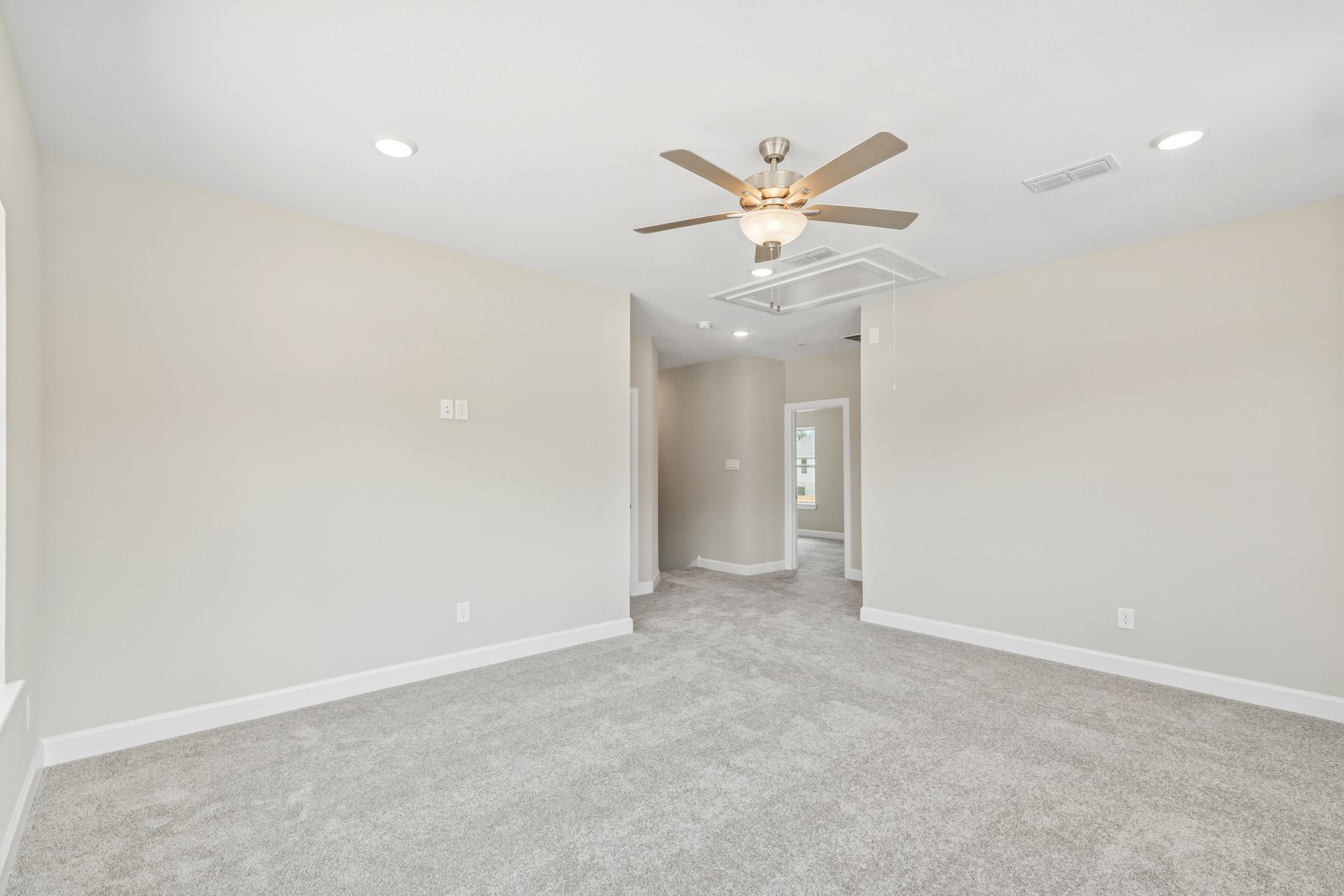 18154 Ramsey Way Lane Conroe, TX 77302 - Photo 35 of 50