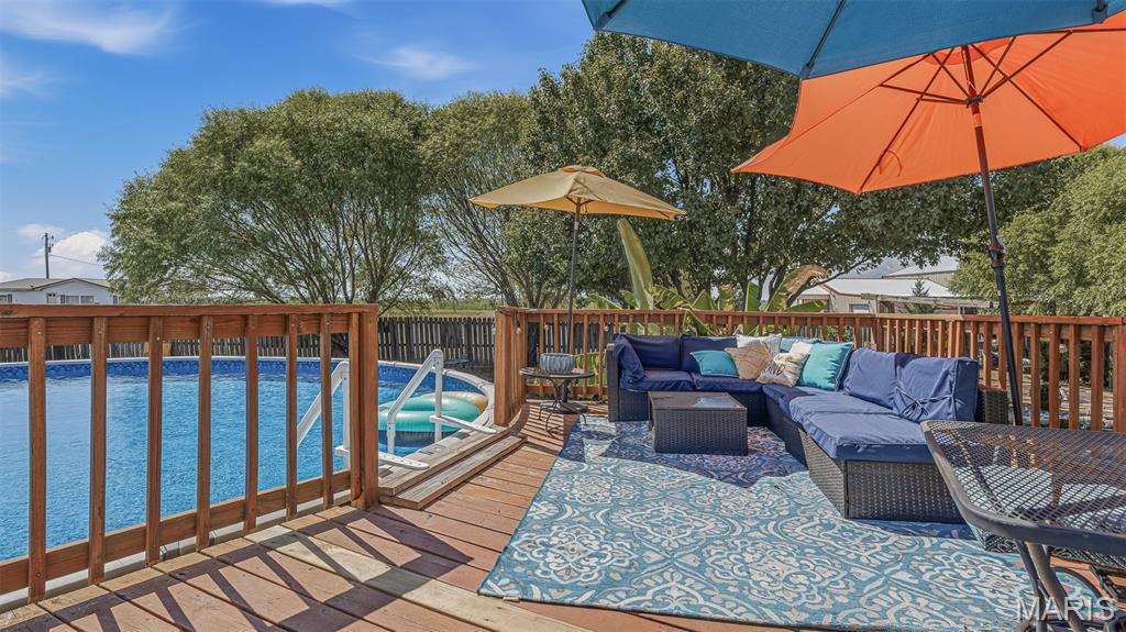13199 County Line Road Kennett, MO 63857 - Photo 51 of 63 Gallery Image 51