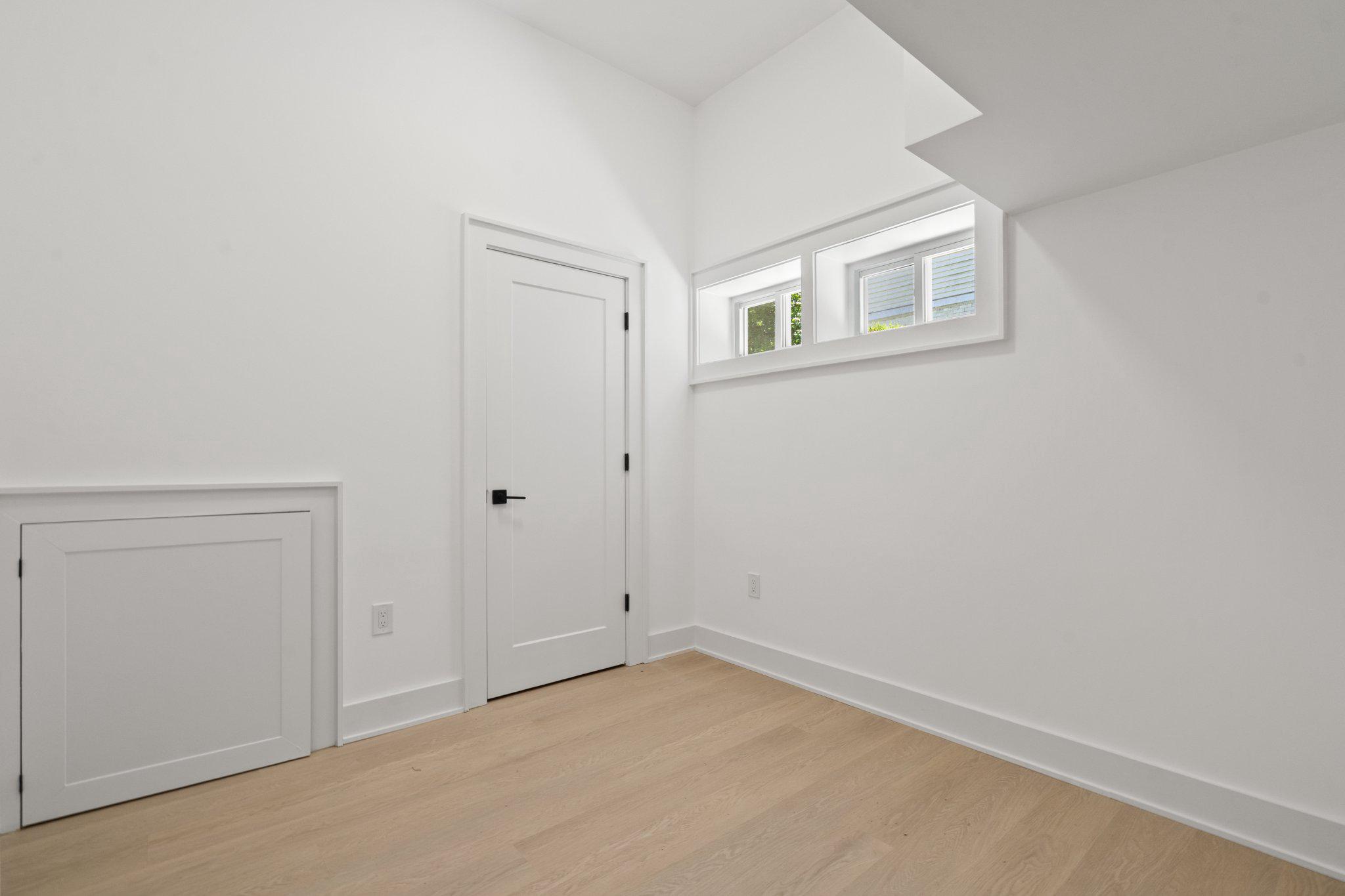 209 Thistle Drive Silver Spring, MD 20901 - Photo 19 of 34 Exercise room