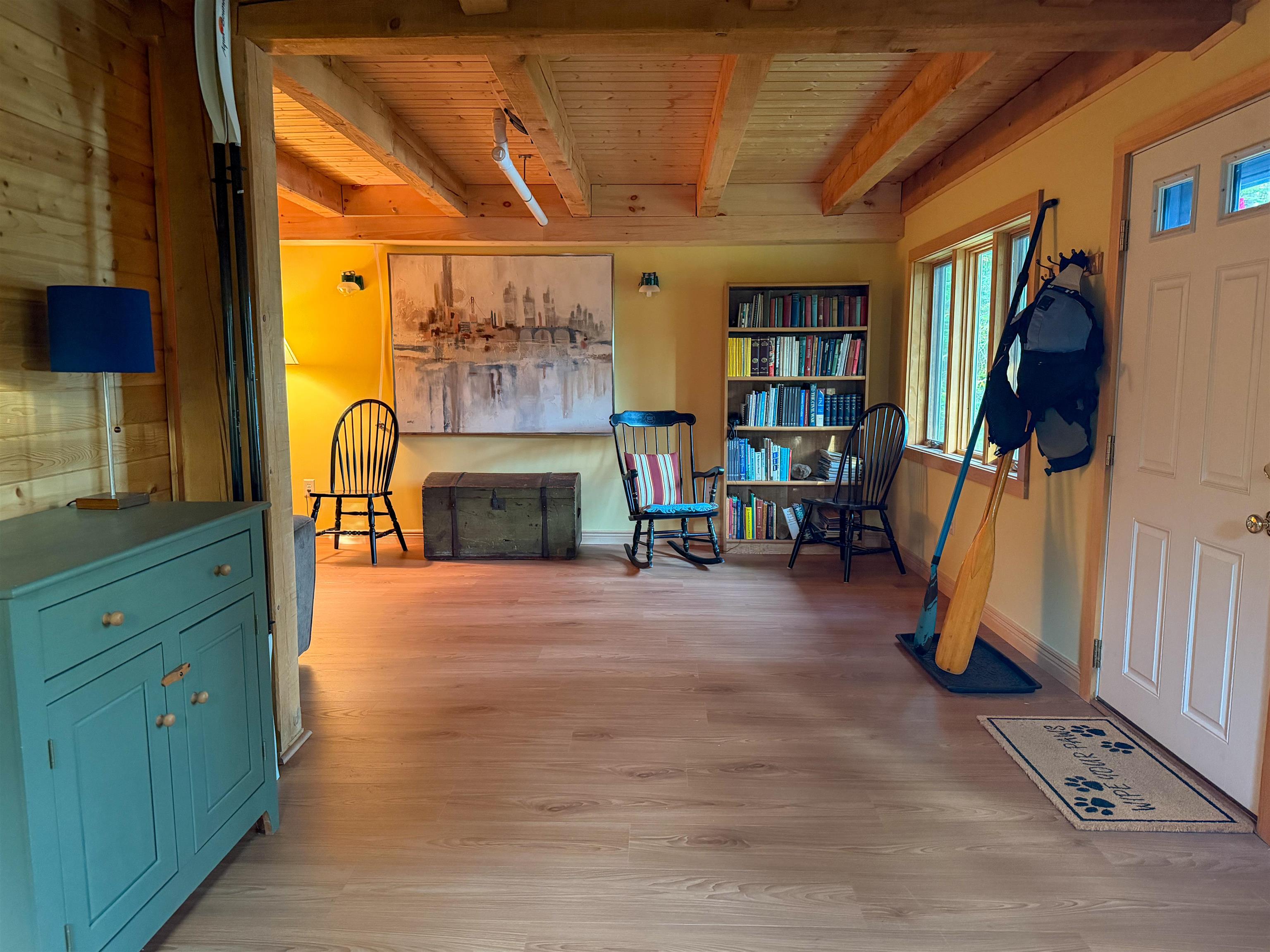 2020 Long Pond Road Westmore, VT 05860 - Photo 23 of 37 Gallery Image 23