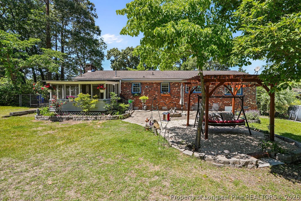 646 Pleasant Loop Fayetteville, NC 28311 - Photo 7 of 36