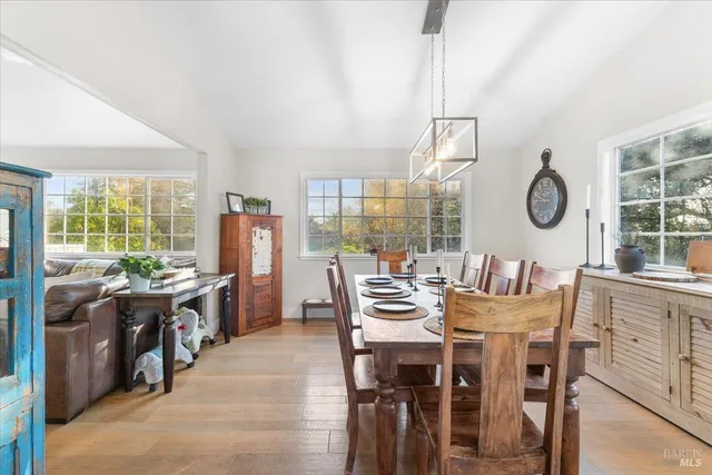 $1,525,000 | 10465 Pelham Drive, Windsor, CA 95492