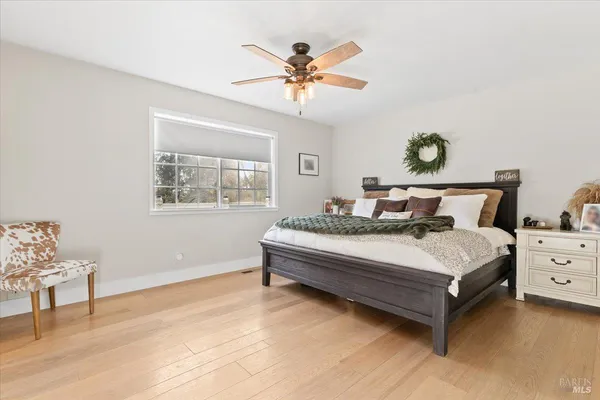 $1,525,000 | 10465 Pelham Drive, Windsor, CA 95492