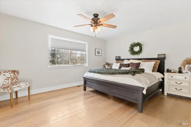 $1,525,000 | 10465 Pelham Drive, Windsor, CA 95492