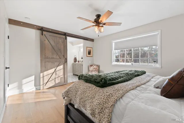 $1,525,000 | 10465 Pelham Drive, Windsor, CA 95492