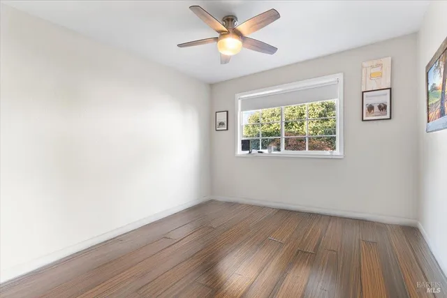 $1,525,000 | 10465 Pelham Drive, Windsor, CA 95492