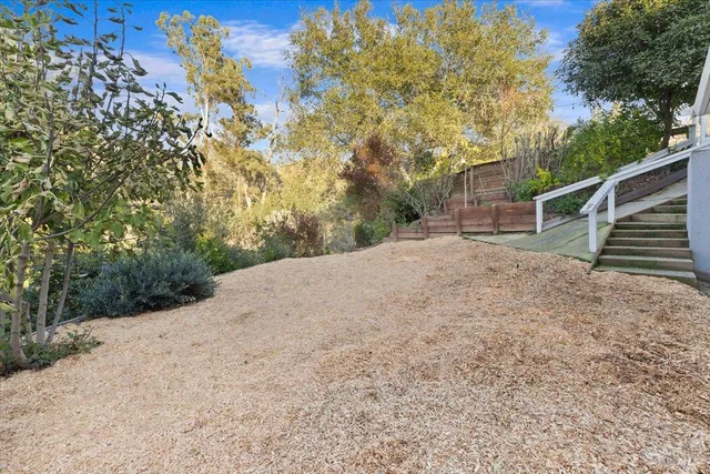 $1,525,000 | 10465 Pelham Drive, Windsor, CA 95492