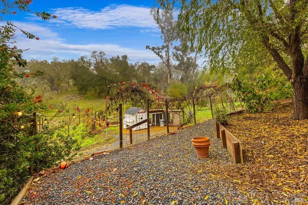 $1,525,000 | 10465 Pelham Drive, Windsor, CA 95492